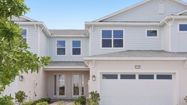 31814 Anchor Pointe Dr unit 36497341, Wesley Chapel, FL 33545 - photo 4