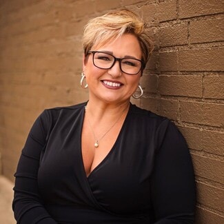 Kelly Williams