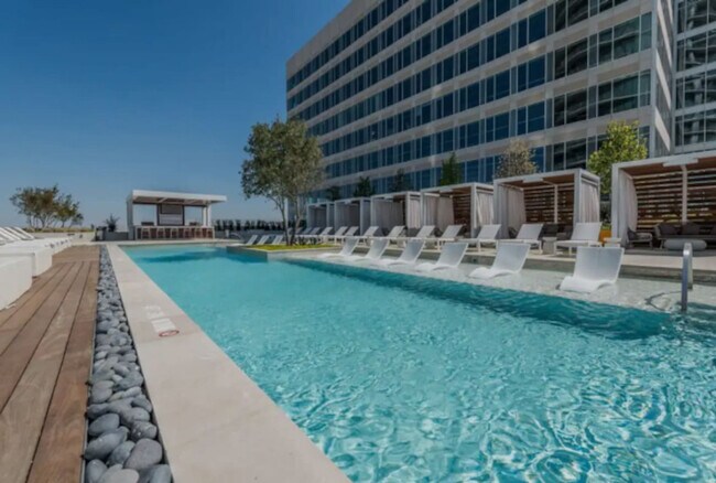 617 N 12th St unit ID1312555P, Tampa, FL 33602 - photo 5