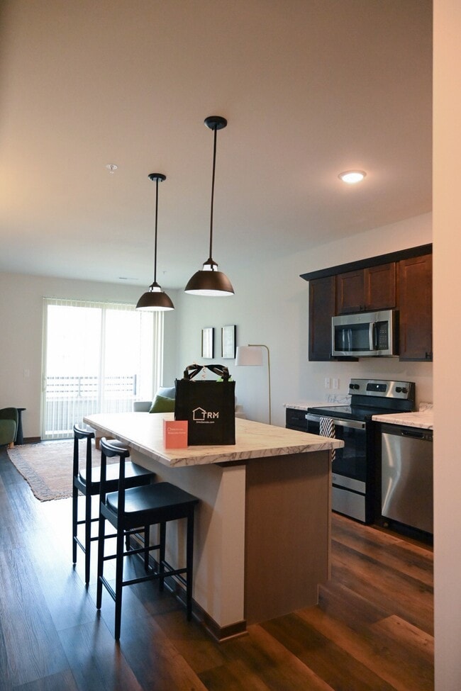 Esker, Madison, WI 53719 - photo 7