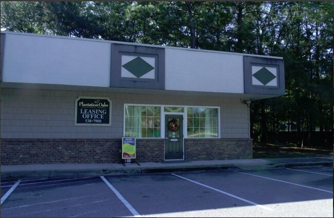 Plantation Oaks, Walterboro, SC 29488 - photo 7