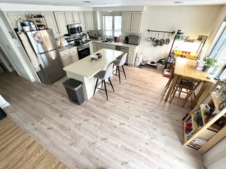 177 May St, Biddeford, ME 04005