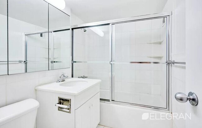 130 E 29th St unit 1, New York, NY 10016 - photo 5