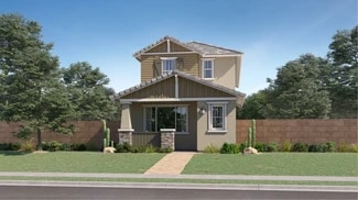 2947 N 97th Dr Unit 36033265, Phoenix, AZ 85037
