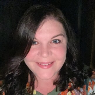 Karen Kiggans