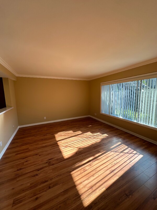 338 S Arroyo Dr unit B, San Gabriel, CA 91776 - photo 3