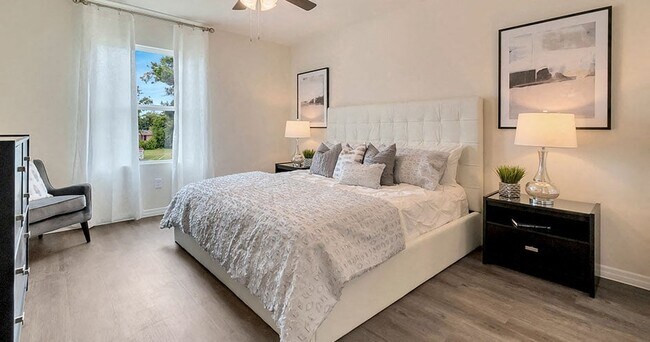 Windbrooks Townhomes, Saint Cloud, FL 34769 - photo 3