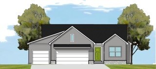 4423 NW 17th St Unit 37189537, Ankeny, IA 50023