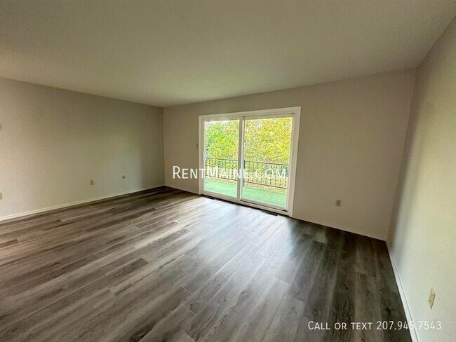 50 Longrale Park, Bangor, ME 04401 - photo 5