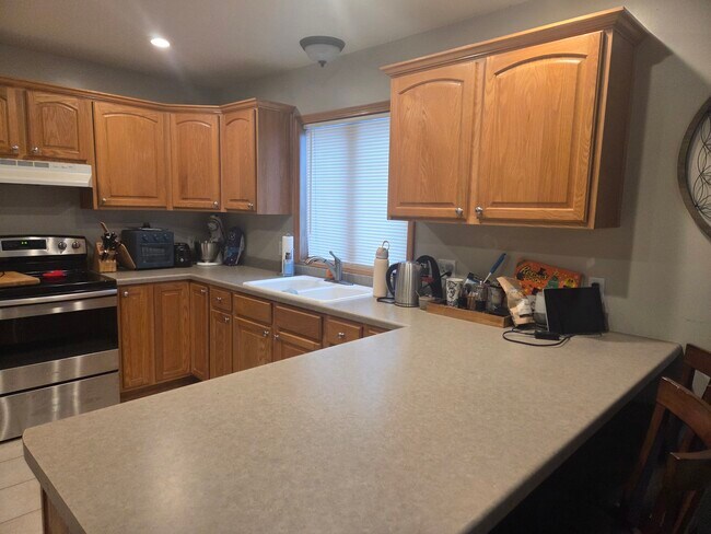 1903 Sagebrush Way, Green Bay, WI 54311 - photo 7