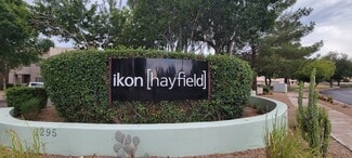 1295 N Ash St Unit 921, Gilbert, AZ 85233