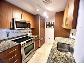10275 Collins Ave, Bal Harbour, FL 33154