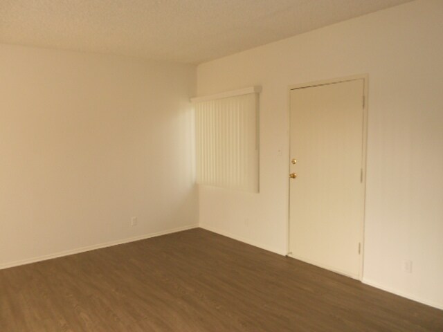 3721 Midvale Ave, Los Angeles, CA 90034 - photo 5