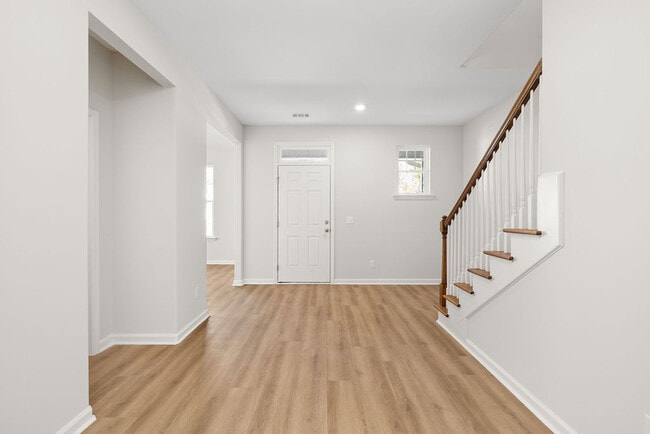 128 Chalk Farm Way unit 36478609, Bloomingdale, GA 31302 - photo 4