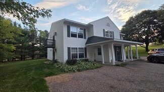 433 Clinton Ct Unit 1, Amherst, WI 54406