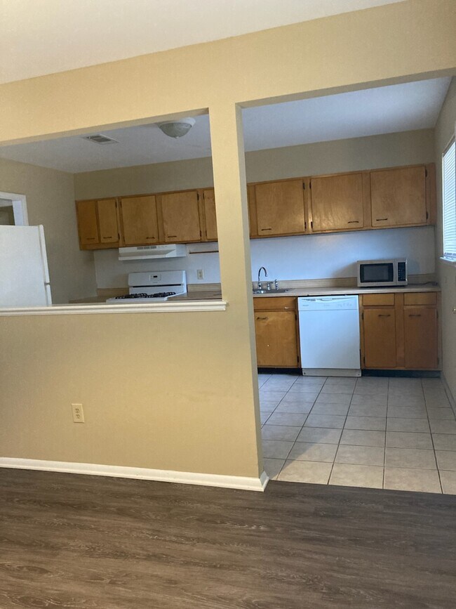 2215 Kevin Ct, Gulfport, MS 39507 - photo 5