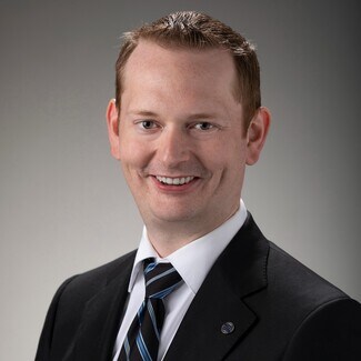 Brian Mullins