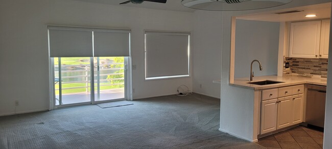 78129 Crimson Ct unit 129, La Quinta, CA 92253 - photo 6