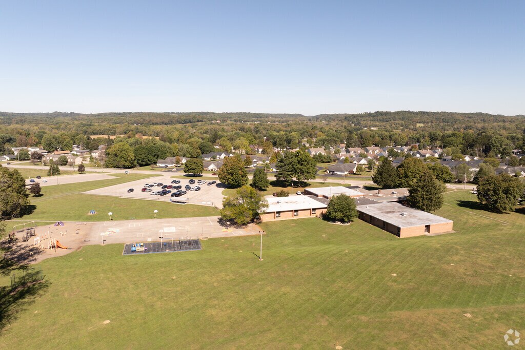 Western Elementary School