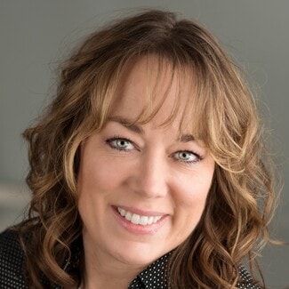 Michelle Thiele