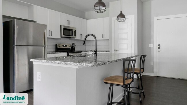 6025 Riverview Rd SE unit 6113.1409366, Smyrna, GA 30126 - photo 7