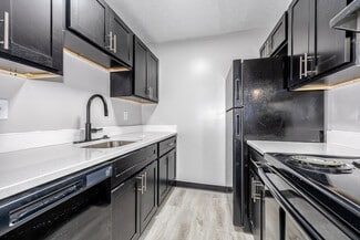 6374 Busch Blvd, Columbus, OH 43229