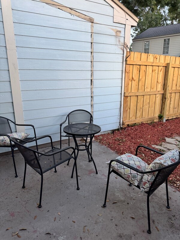 13917 Fletchers Mill Dr, Tampa, FL 33613 - photo 7