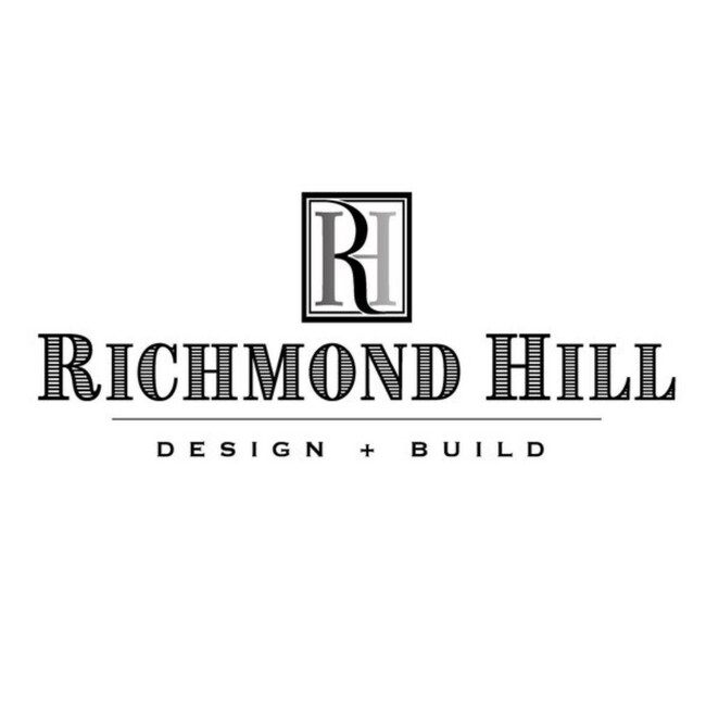 Richmond Hill Design + Build