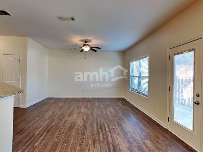 1240 Faye Ct, McDonough, GA 30253 - photo 7