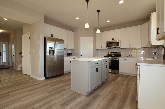 1762 Stinson Rd, Delaware, OH 43015 - photo 7