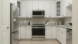 4005-9104 Seaside Alder Rd, Bowie, MD 20720