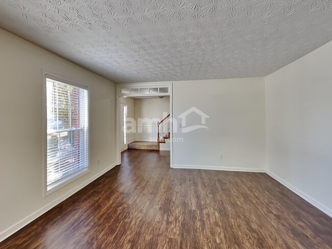 820 Madison Chase Way, Lawrenceville, GA 30045 - photo 4