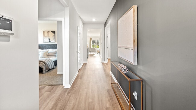 335 Ruby Elm Ave NE, Huntsville, AL 35810 - photo 2