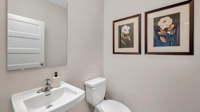 1444 Vintage Dr, Oswego, IL 60543 - photo 4