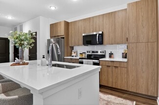 2410 W Orchard Ave, Nampa, ID 83651