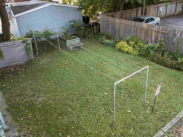 2416 E Washington Ave unit 1, Madison, WI 53704 - photo 5