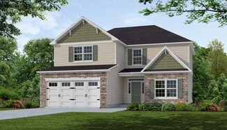 228 Tulip Oak Dr Unit 36585521, Raeford, NC 28376