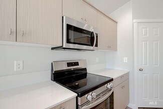 3904 W Maypearl St, Meridian, ID 83642