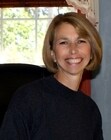 Sandy Courval