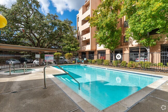 FOUR SEASONS, Walnut Creek, CA 94596 - photo 4