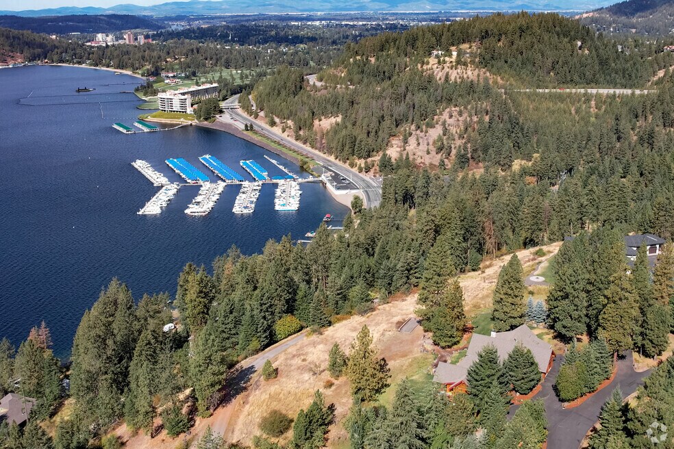 FINAL_NH_Southeast Hillside_555414_P2_v1_ZS_100824