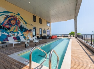 21 Revere Beach Blvd, Revere, MA 02151