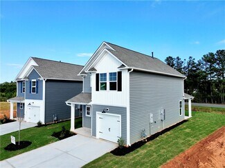 568 Seaborn Cir, Pendleton, SC 29670