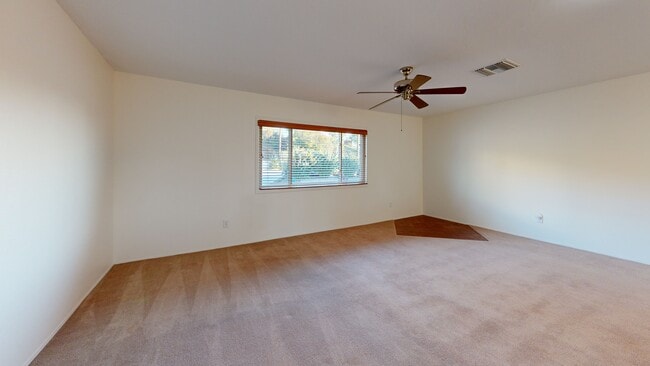 8366 Sunview Dr, El Cajon, CA 92021 - photo 2