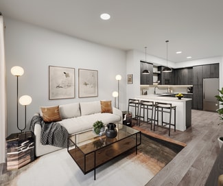 1010 Springdale Rd, Austin, TX 78721