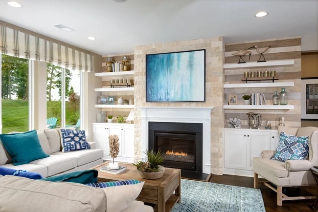 104 Hawthorn Ct unit 36469096, Lake Frederick, VA 22630 - photo 6