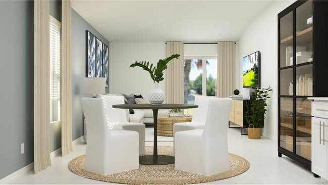 3683 NE 32nd Ct, Ocala, FL 34479 - photo 5