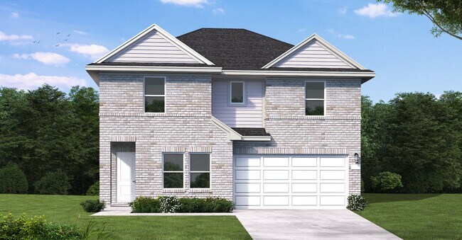 6911 Ivory Sedge Trail unit 38515209, Richmond, TX 77469 - photo 3