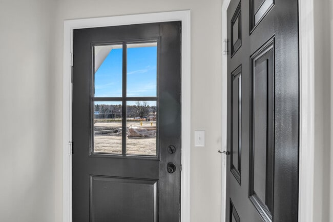 18 Morgan Cir, Carlisle, PA 17015 - photo 4