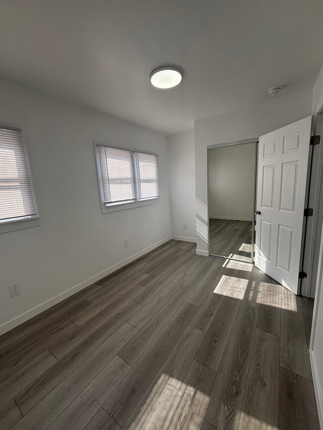 1956 1/2 Park Grove Ave, Los Angeles, CA 90007 - photo 2